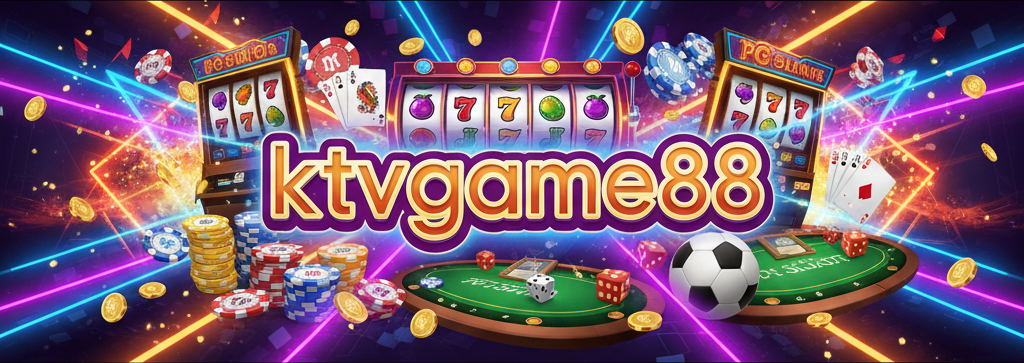 ktvgame88