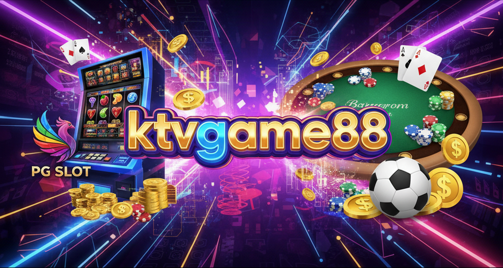 ktvgame88