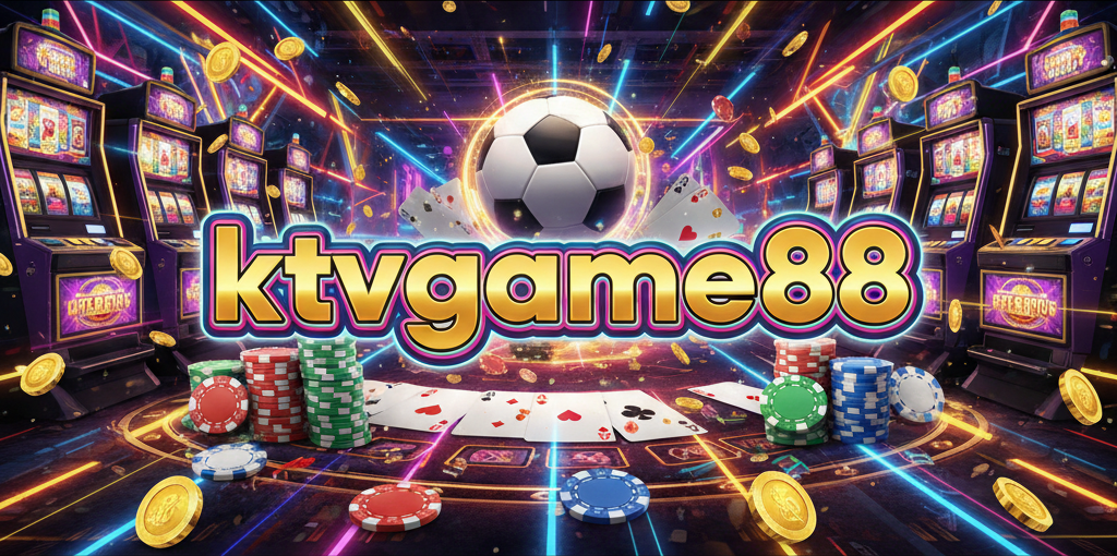 ktvgame88
