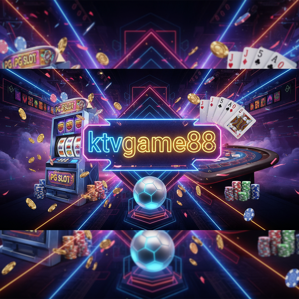 ktvgame88