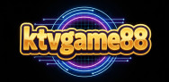 ktvgame88